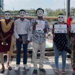 WhatsApp Image 2025-06-27 at 11.33.40