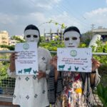 WhatsApp Image 2025-06-27 at 11.33.41 (1)