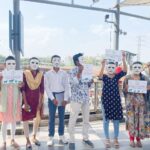 WhatsApp Image 2025-06-27 at 11.33.42