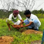 WhatsApp Image 2025-07-25 at 19.29.37