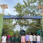 WhatsApp Image 2025-08-23 at 19.14.19