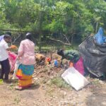 WhatsApp Image 2025-08-26 at 16.09.54