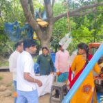 WhatsApp Image 2025-08-26 at 16.09.54 (2)