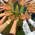 WhatsApp Image 2025-08-28 at 15.41.28