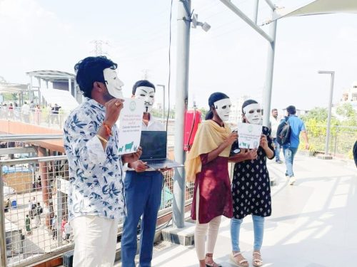 WhatsApp Image 2025-06-27 at 11.33.42 (1)