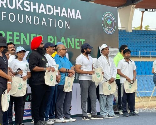 WhatsApp Image 2025-07-09 at 16.29.07