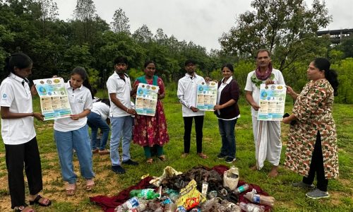 WhatsApp Image 2025-07-25 at 19.29.29