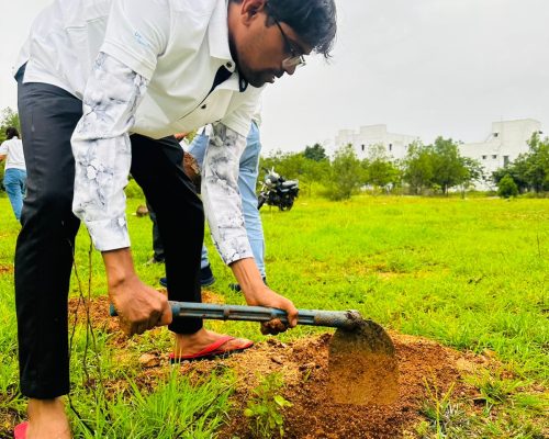 WhatsApp Image 2025-07-25 at 19.29.37 (2)