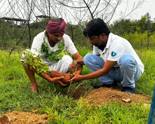 WhatsApp Image 2025-07-25 at 19.29.37