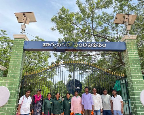 WhatsApp Image 2025-08-23 at 19.14.19