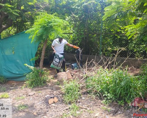 WhatsApp Image 2025-08-26 at 16.09.53