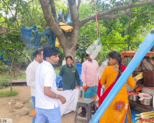 WhatsApp Image 2025-08-26 at 16.09.54 (2)