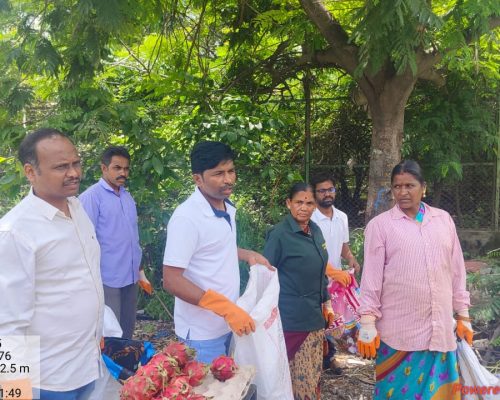 WhatsApp Image 2025-08-26 at 16.09.54 (4)