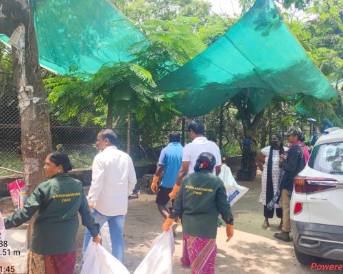 WhatsApp Image 2025-08-26 at 16.09.54 (6)