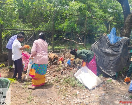 WhatsApp Image 2025-08-26 at 16.09.54