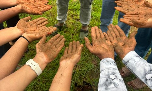 WhatsApp Image 2025-08-28 at 15.41.28